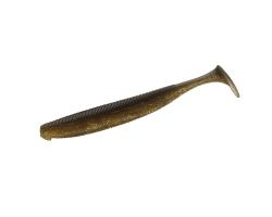 Силикон Daiwa Steez Stirring Shad 130mm 18g 5pcs #Aburahaya (17513-505)