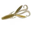 Силікон Daiwa Steez Hog 76mm 8pcs #Blue Crawfish (17512-103)