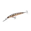 Воблер Daiwa TN Double Clutch 75SPG 75mm 5.0g #LC