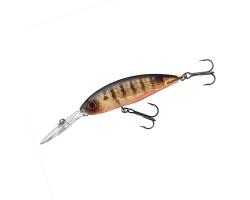 Воблер Daiwa Tournament Spike 53SP-MR 53mm 5g #Pearl Ghost Perch (16710-605)