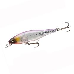 Воблер Daiwa Steez Pencil 60F 60mm 4.2g #Blue Back Chart