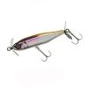 Воблер Daiwa Steez Prop 85S 85mm 13.8g #Wakasagi