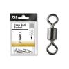 Вертлюг Daiwa Easy Roll Swivel #4 (14905-104)