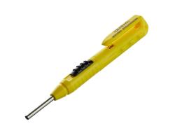 Вузлов`яз Daiwa Sokkou Knot Tool (15800-205)