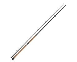 Спиннинг Daiwa Pro Staff CF Spin 2.6m 80-240g (11320-260)
