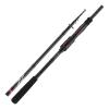 Спінінг телескоп. Daiwa 24 Ninja X-Compact Spin 2.25m 5-30g (11208-220)