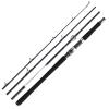 Спінінг тревел Daiwa Grandwave Travel 2.25m 150-300g (11882-220)