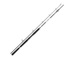Спиннинг Daiwa BG Offshore Boat 2.1m 150-400g (11928-211)