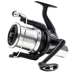 Котушка Daiwa 23 Superspod 45 SCW QD-OT (10158-505)