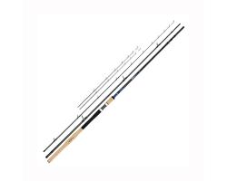 Фідер Daiwa N`Zon Distance Special X Power Feeder 4.27m 180g (11173-420)