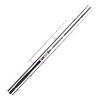 Фідер Daiwa N`Zon Super Slim Power Feeder 3.3m 150g (11163-330)
