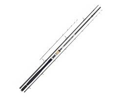 Фидер Daiwa N`Zon Super Slim Power Feeder 3.3m 150g (11163-330)