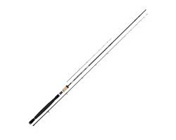 Фидер Daiwa N`Zon Super Slim Power Feeder 3.0m 150g (11163-300)