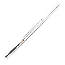 Фідер Daiwa N`Zon Super Slim Power Feeder 3.0m 150g (11163-300)