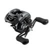 Котушка мульт. Daiwa 24 Tatula SV TW 150XHL (10717-152)