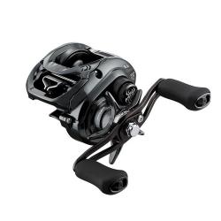 Котушка мульт. Daiwa 24 Tatula SV TW 150L (10717-150)