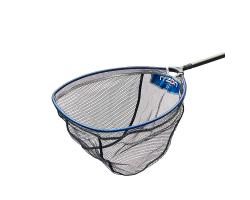 Голова підсака Daiwa N`Zon Nano Mesh 55cm (13415-055)