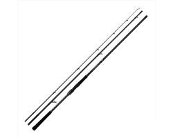 Спінінг Daiwa Labrax AGS 100M-N 3.05 10-50g (15800209)