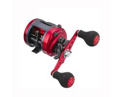Катушка мульт. Daiwa Dynastar 150 (10610024)