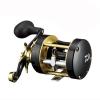 Котушка мульт. Daiwa Seahawk 300 Ento (10621011)