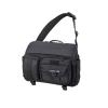 Сумка Daiwa HG Messenger Bag Black