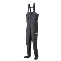 Вейдерси Daiwa SW-4002S-T Black L (18601503)