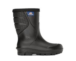 Чоботи Polyver Classic 365 Black 42 (8280-42)