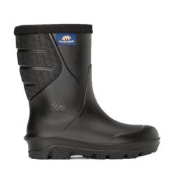 Сапоги Polyver Classic 365 Black 45 (8280-45)