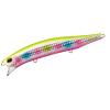 Воблер Daiwa Morethan Monsterwake 156F 156mm 40g #PF Banana