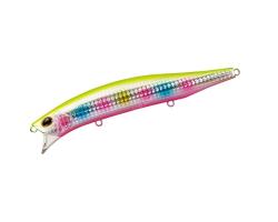 Воблер Daiwa Morethan Monsterwake 156F 156mm 40g #Fuyajyo (14824066)