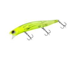 Воблер Daiwa Morethan Monsterwake 156F 156mm 40g #Hanhan Chart Fire (14827199)
