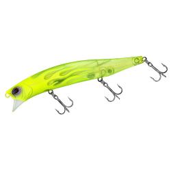 Воблер Daiwa Morethan Monsterwake 156F 156mm 40g #PF Banana