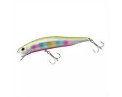 Воблер Daiwa Morethan Crosswake R 90F 90mm 13.7g #Fuyajyo (17403984)