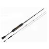 Спінінг Daiwa Heartland 6101ULLX/RS-SMT16 2.08m 0.45-3.5g (11402149)