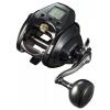 Котушка електрична Daiwa Seaborg G200J (A0007121401)