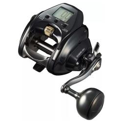 Котушка електрична Daiwa Seaborg G200J (A0007121401)