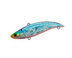 Віб Trident VA Fido 75S 75mm 16g #VA080S (TVA-W-VF-75S-VA080S)