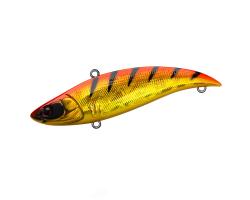 Віб Trident VA Fido 75S 75mm 16g #VA094 (TVA-W-VF-75S-VA094)