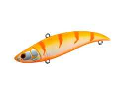 Віб Trident VA Fido 75S 75mm 16g #VA102FH (TVA-W-VF-75S-VA102FH)