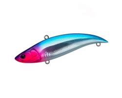 Віб Trident VA Fido 75S 75mm 16g #VA109 (TVA-W-VF-75S-VA109)