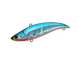 Віб Trident VA Fido 90S 90mm 30g #VA008 (TVA-W-VF-90S-VA008)