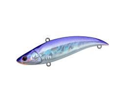 Віб Trident VA Fido 90S 90mm 30g #VA014 (TVA-W-VF-90S-VA014)
