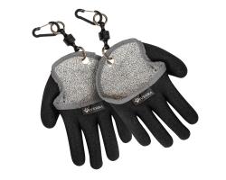 Перчатки Viverra для хижої рыбы 2шт (L/R) (2297951)