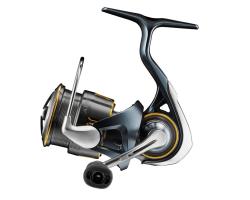 Котушка Daiwa 23 Airity SF 2000SS-P (10061122)