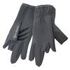 Рукавички Viverra Softshell Infinity Gloves Grey L (2299503)
