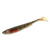 Силікон Daiwa Prorex Slim Shady Live 75mm 3.3g #Baby Zander (15100-120)