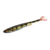 Силікон Daiwa Prorex Slim Shady Live 160mm 25.5g #Baby Zander (15100-420)
