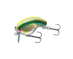 Воблер Daiwa Fuku Zero Crank 54F 54mm 14g #Yummi (15261-506)
