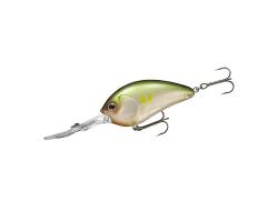 Воблер Daiwa Steez Crank 700F-DR 90mm 55.2g #Ghost Ayu (17510-701)