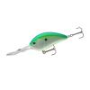 Воблер Daiwa Steez Crank 700F-DR 90mm 55.2g #Black Gold